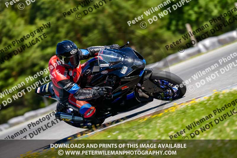 Brno;event digital images;motorbikes;no limits;peter wileman photography;trackday;trackday digital images